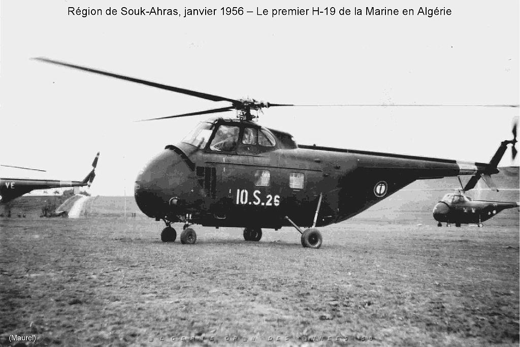 112 - Aeronautique Navale 13_000005.jpg